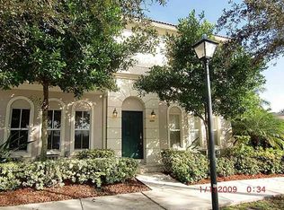 2691 SW 99th Way, Hollywood, FL 33025