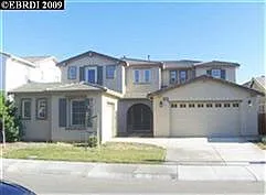 5107 Fern Ridge Cir photo 1