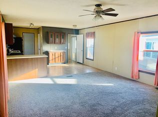 10201 Riverdale Rd LOT 109, Thornton, CO 80229
