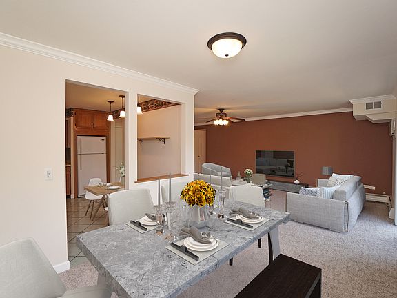 5th image of 2415 E Olive St APT 2L
