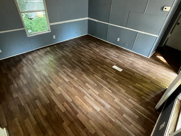 8577 Anchor St — Photo 2