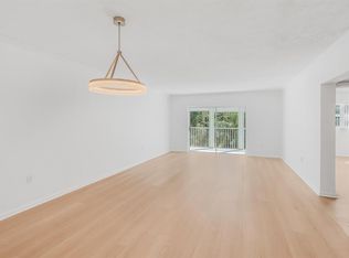 200 E Royal Palm Rd #2030, Boca Raton, FL 33432