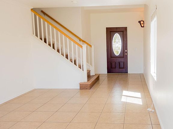 4th image of 15881 La Costa Alta Dr