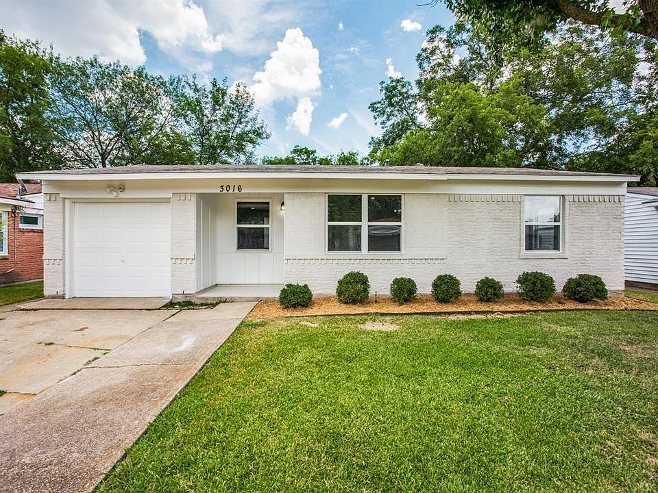1st image of 3016 Caribbean Dr