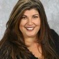 Lynn Shaffer