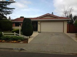 820 Leland Way, Livermore, CA
