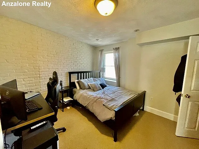 10 Harris St #3 — Photo 10