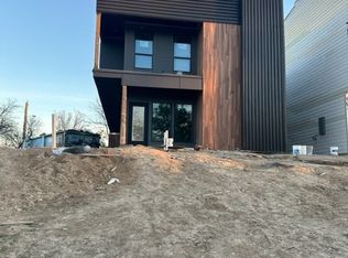 2742 Fatima Ave, Dallas, TX 75241