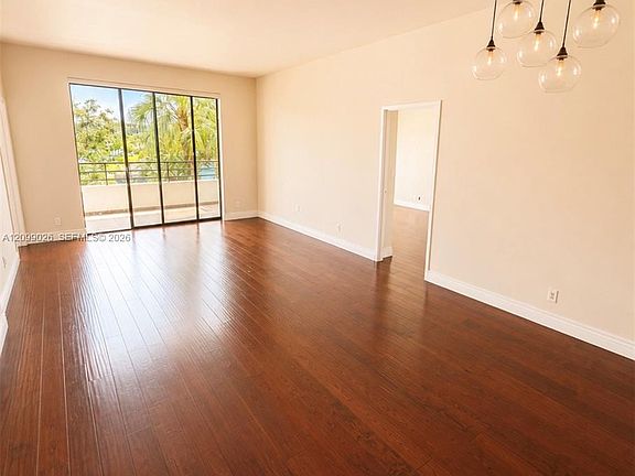 2nd image of 500 Three Islands Blvd APT L25