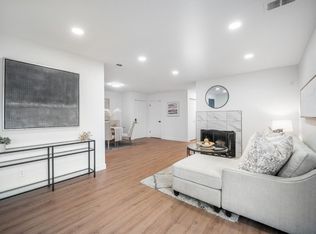 16852 Sorrel Way, Morgan Hill, CA 95037