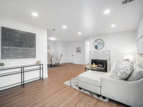 16852 Sorrel Way, Morgan Hill, CA 95037