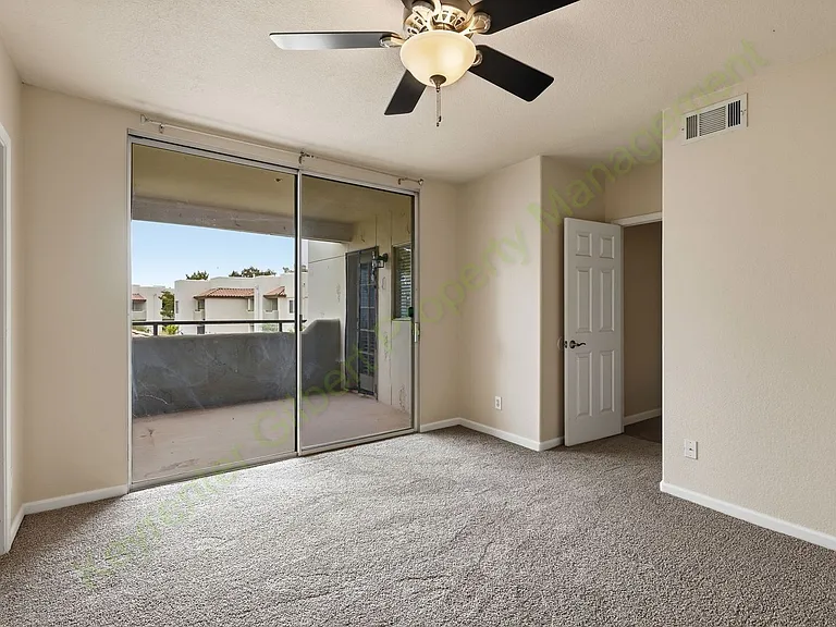 1825 W Ray Rd #2065 — Photo 18