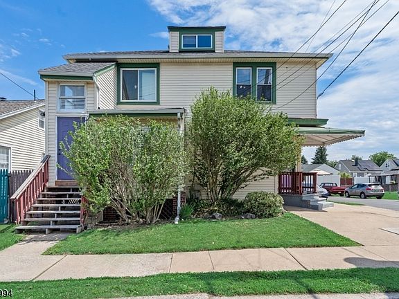 3rd image of 100 Homecrest Ave