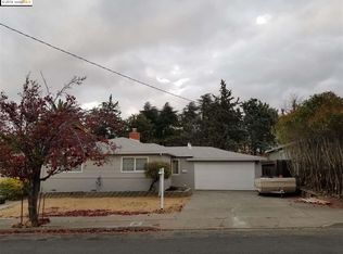 2905 Alcala St, Antioch, CA 94509