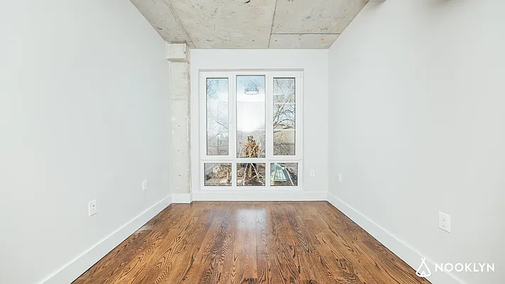Rented by Nooklyn NYC LLC | media 19