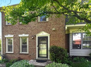 93 Bralan Ct, Gaithersburg, MD 20877