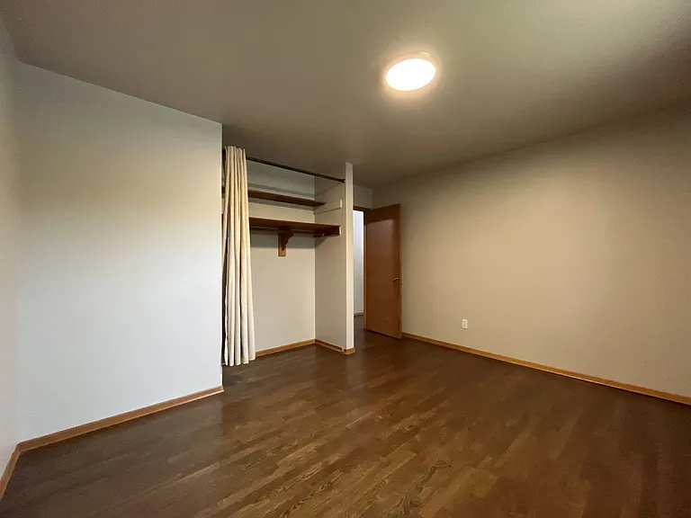 1627 Dodge Way — Photo 32