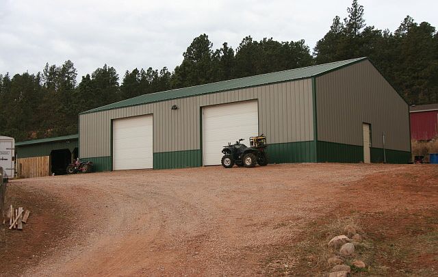 2nd image of 24641 139th Ave