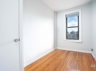 172 S 4th St #16, Brooklyn, NY 11211