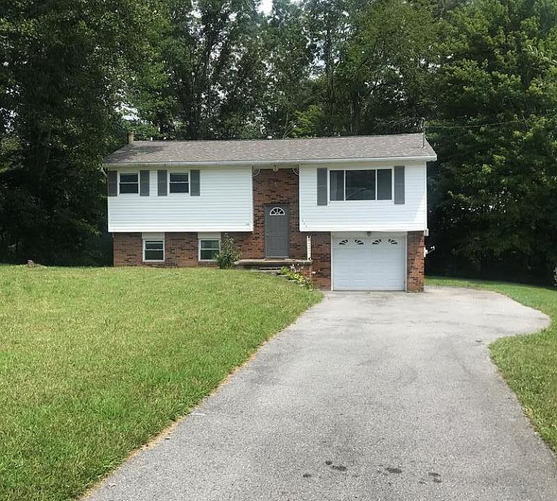 1st image of 119 Majestic Ct
