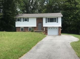 119 Majestic Ct, Beckley, WV 25801