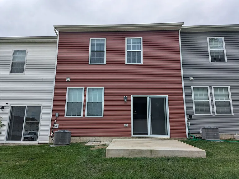 335 Locust Run Dr — Photo 19
