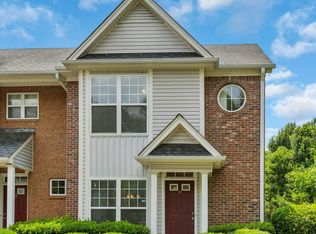 801 Old Peachtree Rd #22, Lawrenceville, GA 30043