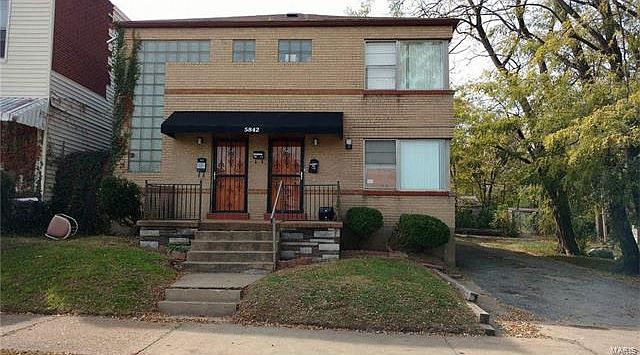 1st image of 5842 W Florissant Ave