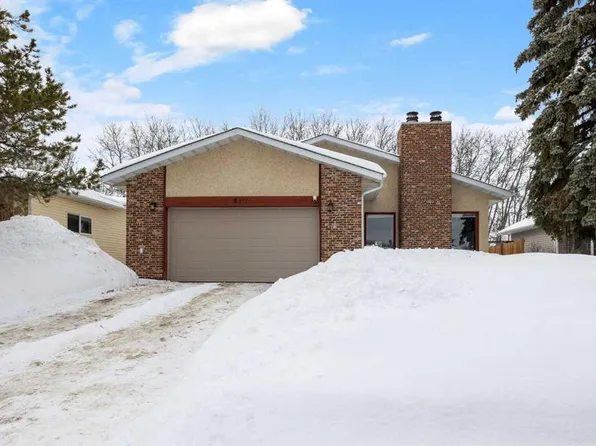 312 E Ermine Cres, Wood Buffalo, AB T9H 4M6