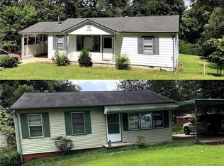 606 Maran Ln SW, Mableton, GA 30126