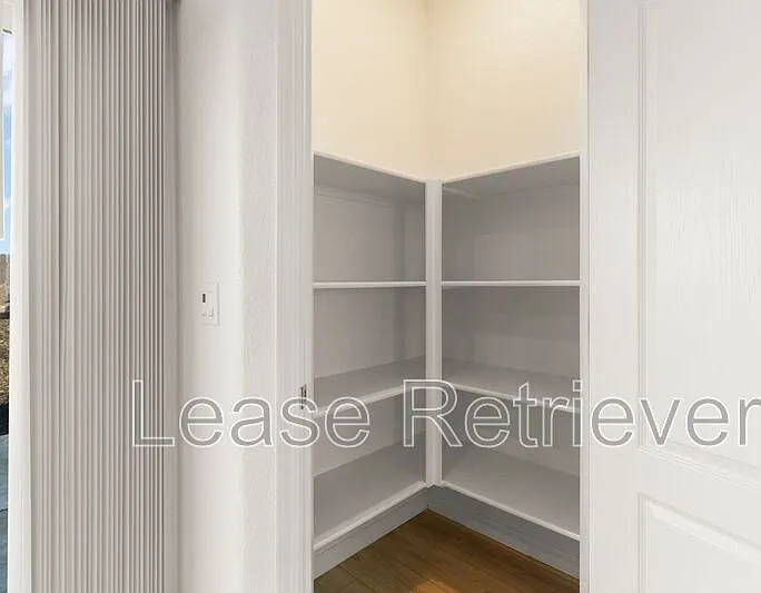 3443 Coltrane Way — Photo 19