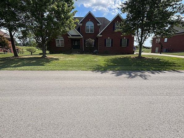 131 Woodhill Rd