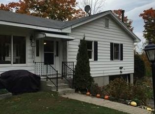 316 Wendell Rd, Montague, MA 01351