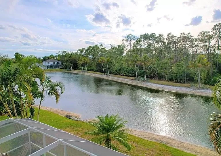 5655 Lago Villaggio Way — Photo 28