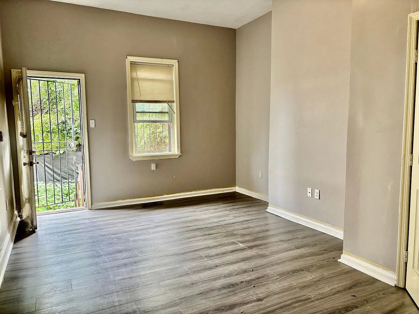 611 North 32nd Street — Photo 4