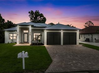 4658 Del Rio Ln, Bonita Springs, FL 34134