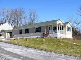 298 Westwood Knls, Ithaca, NY 14850