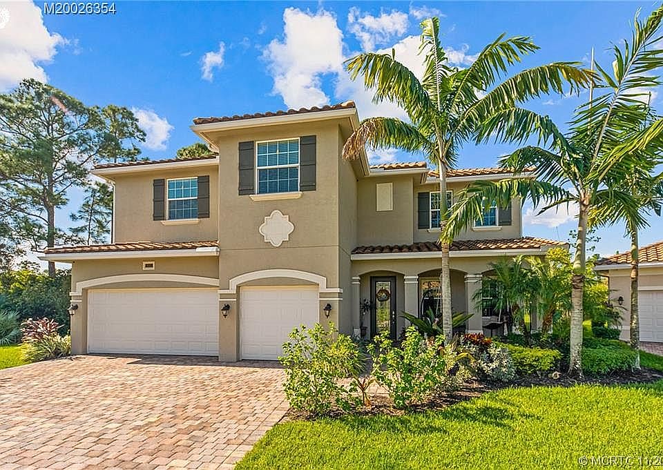 1st image of 6112 SW Key Deer Ln