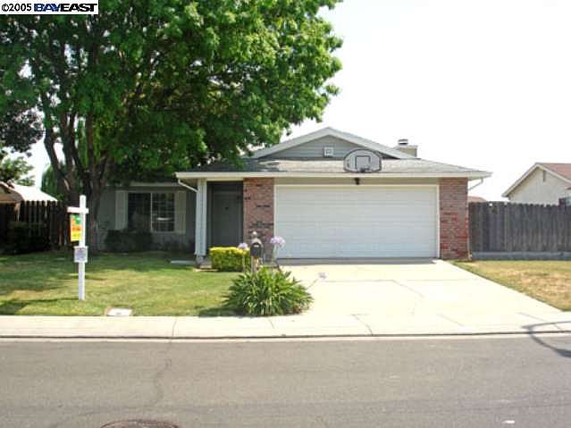 1st image of 180 E Yosemite Dr