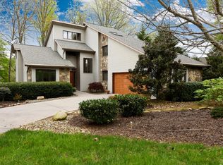 227 Chuniloti Way, Loudon, TN 37774
