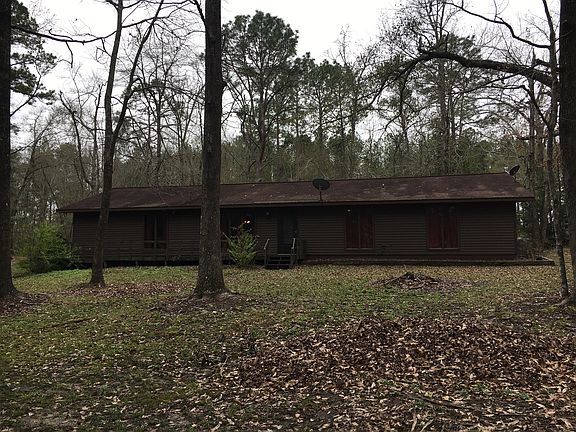 2nd image of 180 Green Briar Dr