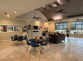 Tivoli Gainesville, Gainesville, FL 32608