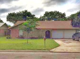 207 Alta Vista Dr, Del Rio, TX 78840