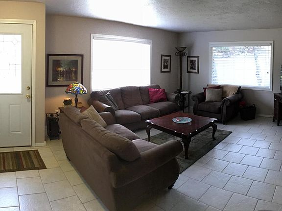 5th image of 5945 Palisades Dr