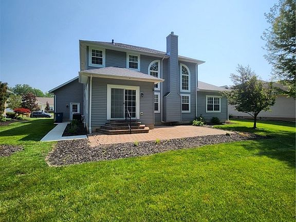 3rd image of 38813 Margaret Walsh Ct