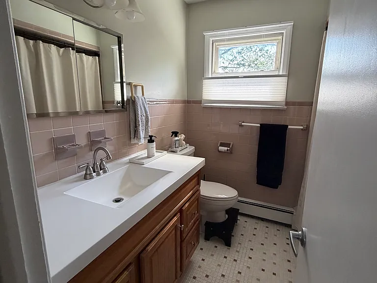 10 West St #2 — Photo 3