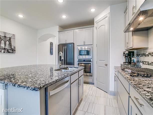 1st image of 4406 Blue Holly Blvd