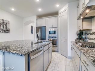 4406 Blue Holly Blvd, Arlington, TX 76005