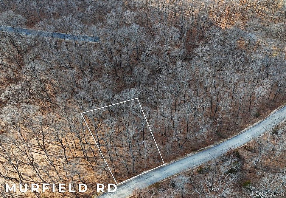 1st image of 916 Muirfield Dr