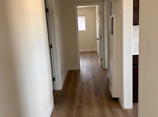 1825 Cordova St #4, Pomona, CA 91767